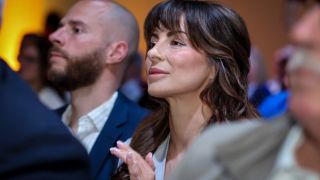 Сани Жекова: Едва на 7 години усетих динамиката на футбола и много ми хареса Видео
