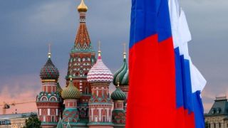 Треснаха нова забрана на Русия, влиза в сила след Нова година