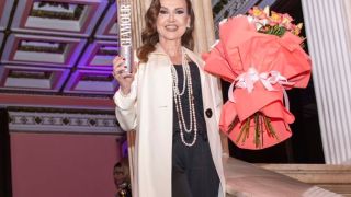 Илиана Раева: Изпращаме поредната забележително успешна и истинска година