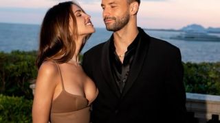 Събраха се! Папараци изловиха Гришо и Ейса да се целуват Видео