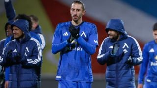 Ситуацията с Кристиан Димитров и Левски пред финал! Мениджърът му Лъчо Танев с първи коментар пред БЛИЦ