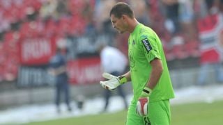Наш футболен клуб представи 8 играчи