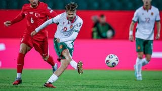 Левскарите ентусиазирани след трансферна бомба на БЛИЦ