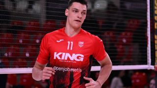 Горчилка за Алекс Николов 