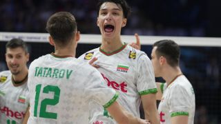 Мони Николов: Пич, ще бъда брутално честен! Видео