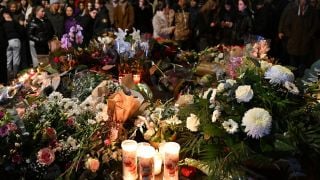 17-годишен спортист сред жертвите на огнения ад в Швейцария