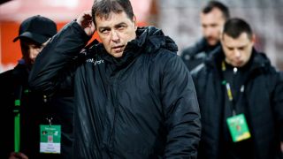 Петър Хубчев: В абсолютен шок съм, губя думите си