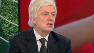 Вальо Михов: Лицемери! Много мръсотии правеха на Пенев Видео