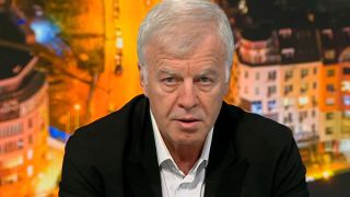 Наско Сираков с тревожен коментар за състоянието на Боби и Любо