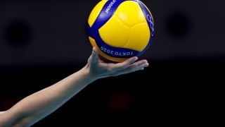 България надигра Гърция в Черна гора