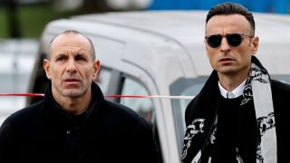 Мартин Петров: Когато си отидат личности като Пенев, осъзнаваме какво губим