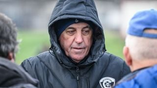 Гьоко Хаджиевски: Чакаме 6-7 добри попълнения