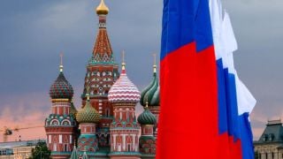Неочакван обрат за Русия! Ето какво се случва със санкциите
