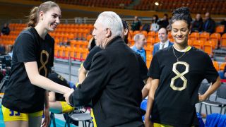 Стоичков донесе късмет на Марица