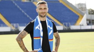 Орлин Старокин, Дани Кики и Павел Виданов имат рожден ден