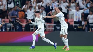 Реал (Мадрид) посече Атлетико, ще гледаме Ел Класико Видео