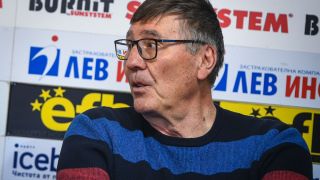 Първият българин в НБА става на 66