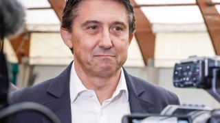 Боримиров: Стимулират отбори да ни скачат