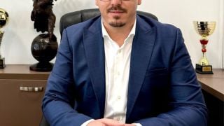Пирин обяви новия си собственик