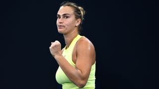 Световната №1 стъпка Мухова за 90 минути