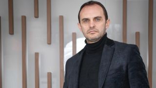 Локо (Сф) сложи бивш левскар за шеф