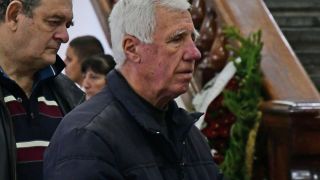 Аспарух Никодимов: Няма да е зле, ако „Българска армия“ се казва „Димитър Пенев“