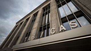Европа организира мощен фронт срещу Русия, ето какво последва