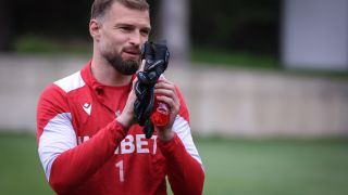 Oфициално: Бусато научи съдбата си