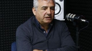 Лъчо Танев: Левски отказа над 1,5 милиона евро за водещ играч