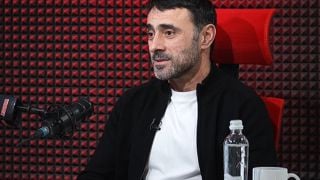 Тодор Янчев: Бях подписал с Левски, преди да отида в ЦСКА Видео