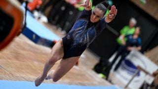 Трета операция за Валентина Георгиева