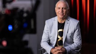 Много смях с кандидатите да играят Стоичков, появи се негово копие от Испания Видео