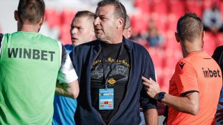 Екшънът продължава! Левски преведе пари, Ботев отказа: Не признаваме плащането