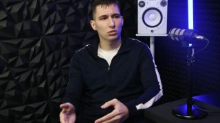 Георги Николов пред БЛИЦ Live: Сам платих 50 000 евро за лечението в Барселона, Ботев не ми дадоха и медала за Купата