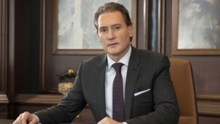 Домусчиев: Не изключвам ЦСКА от борбата за титлата, Папазки е на прав път