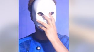 Стана ясно с кой номер ще играе Око-Флекс в Левски