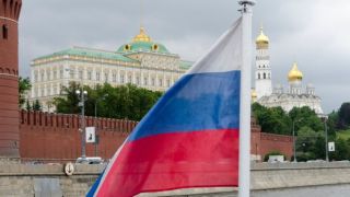 Вопъл от Русия: Нямаме шансове, Европа има нов алианс срещу нас
