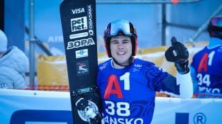 Замфиров с много тежка задача в Банско