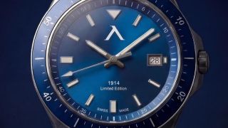 Левски пусна часовник за 306,27 евро