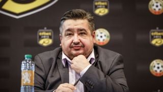 Шефове на най-силните футболни първенства идват в София