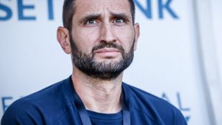 Тунчев за сина си: Доста по-добър е от мен