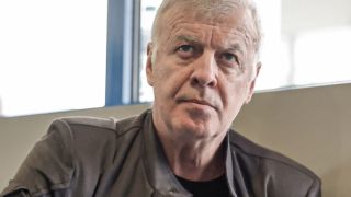 Сираков следи изкъсо Левски в Турция