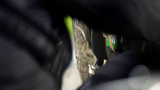 Резултати и голмайстори в Шампионската лига