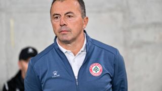 Ливан изгони известен черногорец