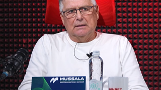 Пламен Николов: Бихме ЦСКА девет пъти поред