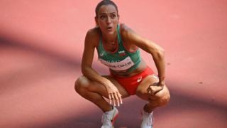 Ивет Лалова излезе с официална позиция
