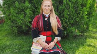 Тежко й на блондинката, ударила борец на ЦСКА! Ето какво я чака