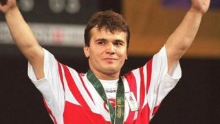 Наим Сюлейманоглу щеше да навърши 59 години