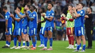 Марсилия представи играч на Арсенал