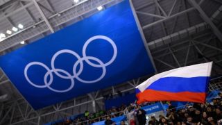 МОК с официална позиция за Русия и Милано 2026, ето какво следва
